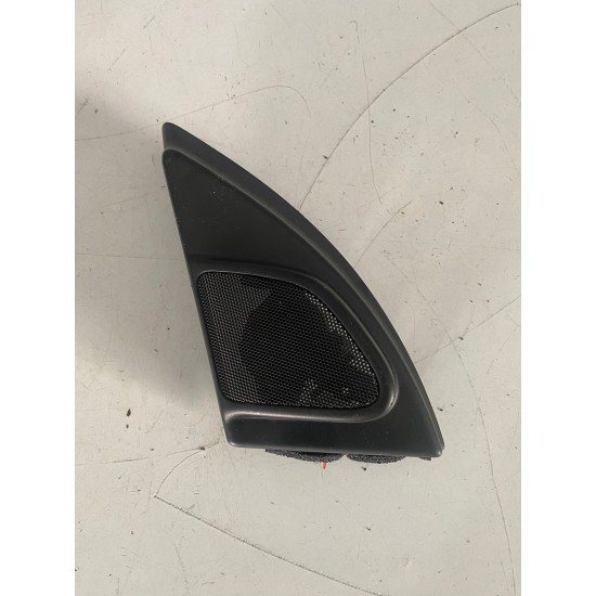 Front door high frequency speaker left VOLVO XC60 30781065 30761585 1288676