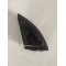 Front door high frequency speaker left VOLVO XC60 30781065 30761585 1288676