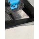 Front door high frequency speaker left VOLVO XC60 30781065 30761585 1288676
