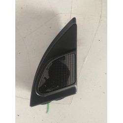 Front door high frequency speaker right VOLVO XC60 30761586 