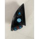 Front door high frequency speaker left VOLVO XC60 30781065 30761585 1288676 Front door high frequency speaker left VOLVO XC60 30781065 30761585 1288676