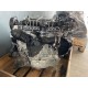 Motor 210.000km VOLVO S60 V60 XC60 XC90 2014+ D5204T7