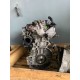 Motor 210.000km VOLVO S60 V60 XC60 XC90 2014+ D5204T7