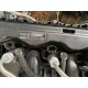 Motor 210.000km VOLVO S60 V60 XC60 XC90 2014+ D5204T7