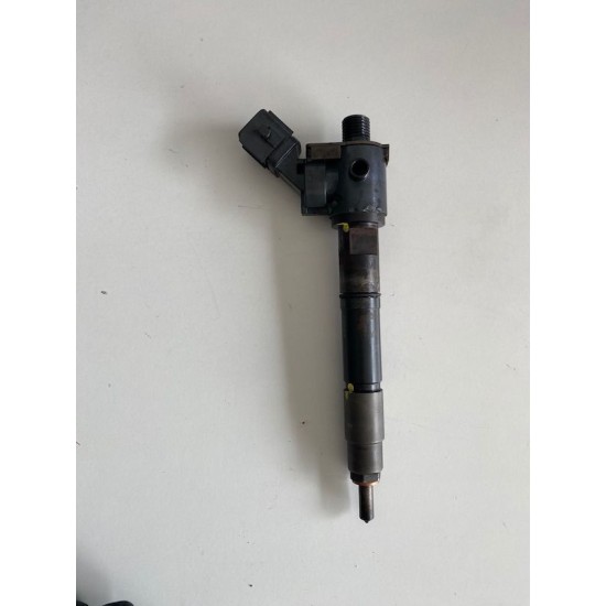 Injector 2.0 4 CILINDRII VOLVO XC60 XC90 S60 V60 S90 V90 2014+ 31405404 