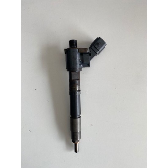 Injector 2.0 4 CILINDRII VOLVO XC60 XC90 S60 V60 S90 V90 2014+ 31405404 