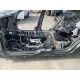 Prag stanga VOLVO XC60 2018+ 31484170 724-16