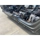 Prag stanga VOLVO XC60 2018+ 31484170 724-16