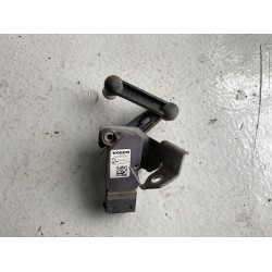 Cantar xenon dreapta fata VOLVO XC90 S90 XC60 2018+ 32246992/31406563