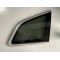 Rear right glass VOLVO XC60 2018+ 32244903 