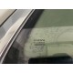 Rear right glass VOLVO XC60 2018+ 32244903 