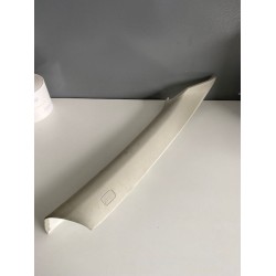 Interior A Pillar Trim Right VOLVO XC60 2018+ 31425692