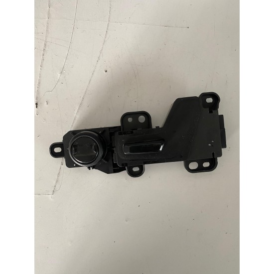 Control panel seat control switch VOLVO XC60 XC90 V90 V90CC V60 V60CC 31419711 Control panel seat control switch VOLVO XC60 XC90 V90 V90CC V60 V60CC 31419711