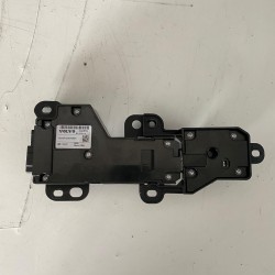Comanda reglare scaun VOLVO XC60 XC90 V90 V90CC V60 V60CC 31419711