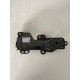 Control panel seat control switch VOLVO XC60 XC90 V90 V90CC V60 V60CC 31419711 Control panel seat control switch VOLVO XC60 XC90 V90 V90CC V60 V60CC 31419711