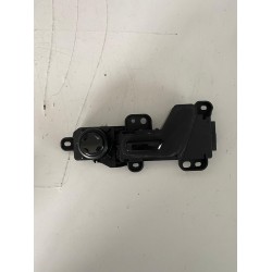 Comanda reglare scaun VOLVO XC90 S90 V90 XC60 V60 S60 31419538