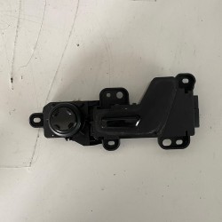Comanda reglare scaun VOLVO XC90 S90 V90 XC60 V60 S60 31419538