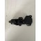 Comanda reglare scaun VOLVO XC90 S90 V90 XC60 V60 S60 31419538