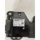 Control panel seat control switch VOLVO XC60 XC90 V90 V90CC V60 V60CC 31419711 Control panel seat control switch VOLVO XC60 XC90 V90 V90CC V60 V60CC 31419711