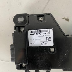 Comanda reglare scaun VOLVO XC90 S90 V90 XC60 V60 S60 31419538