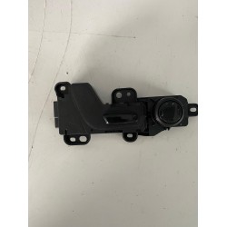 Comanda reglare scaun dreapta fata VOLVO XC90 S90 V90 XC60 V60 S60 V90CC 31419539