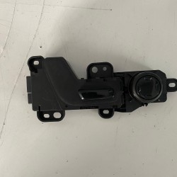 Comanda reglare scaun dreapta fata VOLVO XC90 S90 V90 XC60 V60 S60 V90CC 31419539