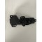 Comanda reglare scaun dreapta fata VOLVO XC90 S90 V90 XC60 V60 S60 V90CC 31419539