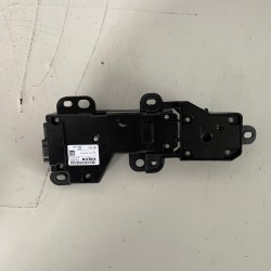 Comanda reglare scaun dreapta fata VOLVO XC90 S90 V90 XC60 V60 S60 V90CC 31419539