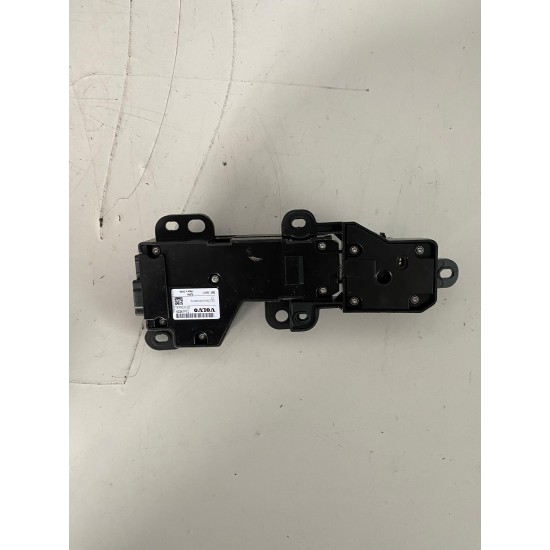 Comanda reglare scaun dreapta fata VOLVO XC90 S90 V90 XC60 V60 S60 V90CC 31419539