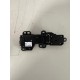 Comanda reglare scaun dreapta fata VOLVO XC90 S90 V90 XC60 V60 S60 V90CC 31419539