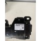 Comanda reglare scaun dreapta fata VOLVO XC90 S90 V90 XC60 V60 S60 V90CC 31419539