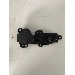 Comanda reglare scaun dreapta fata VOLVO XC60 XC90 V90 V90CC V60 V60CC 31419712