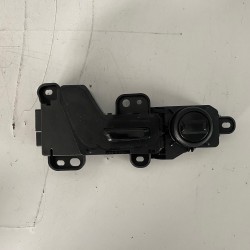Comanda reglare scaun dreapta fata VOLVO XC60 XC90 V90 V90CC V60 V60CC 31419712