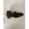 Control panel seat control switch front right VOLVO XC60 XC90 V90 V90CC V60 V60CC 31419712