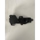 Control panel seat control switch front right VOLVO XC60 XC90 V90 V90CC V60 V60CC 31419712