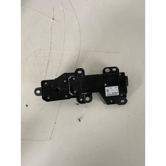 Comanda reglare scaun VOLVO XC90 S90 V90 XC60 V60 S60 31419538