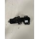 Comanda reglare scaun VOLVO XC90 S90 V90 XC60 V60 S60 31419538