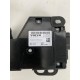 Control panel seat control switch front right VOLVO XC60 XC90 V90 V90CC V60 V60CC 31419712