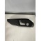 Front right seat trim VOLVO S90 V90 XC90 XC60 S60 V60 39831636