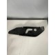 Front right seat trim VOLVO S90 V90 XC90 XC60 S60 V60 39831636
