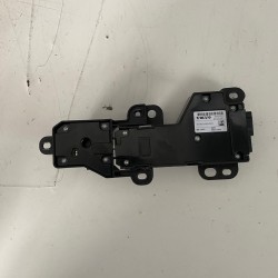 Comanda reglare scaun dreapta fata VOLVO XC60 XC90 V90 V90CC V60 V60CC 31419712
