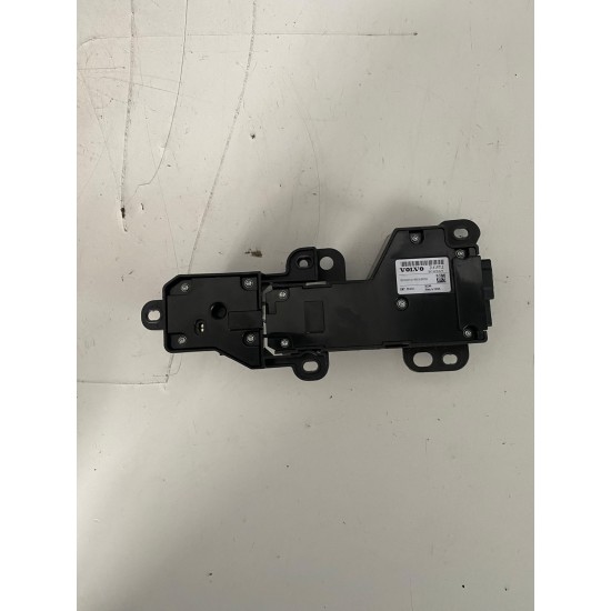 Control panel seat control switch front right VOLVO XC60 XC90 V90 V90CC V60 V60CC 31419712 Control panel seat control switch front right VOLVO XC60 XC90 V90 V90CC V60 V60CC 31419712