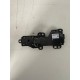 Control panel seat control switch front right VOLVO XC60 XC90 V90 V90CC V60 V60CC 31419712 Control panel seat control switch front right VOLVO XC60 XC90 V90 V90CC V60 V60CC 31419712