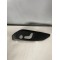 Ornament scaun dreapta fata VOLVO S90 V90 XC90 XC60 S60 V60 39831636