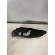 Ornament scaun dreapta fata VOLVO S90 V90 XC90 XC60 S60 V60 39831636