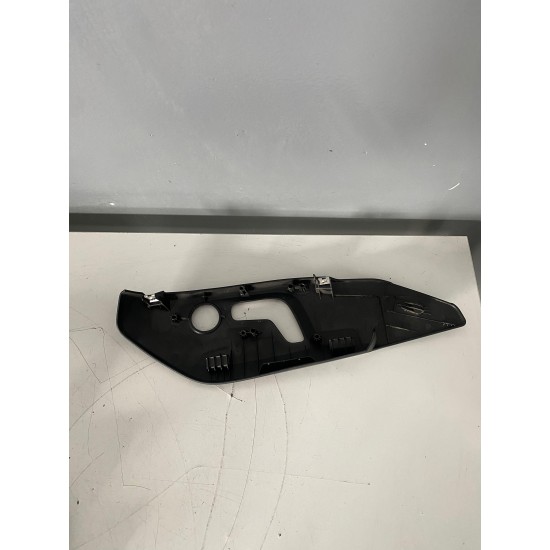 Ornament scaun dreapta fata VOLVO S90 V90 XC90 XC60 S60 V60 39831636