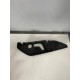 Ornament scaun dreapta fata VOLVO S90 V90 XC90 XC60 S60 V60 39831636