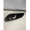 Front left seat trim VOLVO S90 V90 XC90 XC60 S60 V60 39831630
