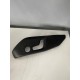 Front left seat trim VOLVO S90 V90 XC90 XC60 S60 V60 39831630