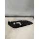 Front left seat trim VOLVO S90 V90 XC90 XC60 S60 V60 39831630 Front left seat trim VOLVO S90 V90 XC90 XC60 S60 V60 39831630